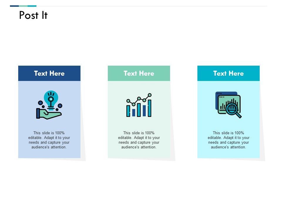 Post_It_Planning_Strategy_Ppt_PowerPoint_Presentation_Gallery_Picture_Slide_1.jpg