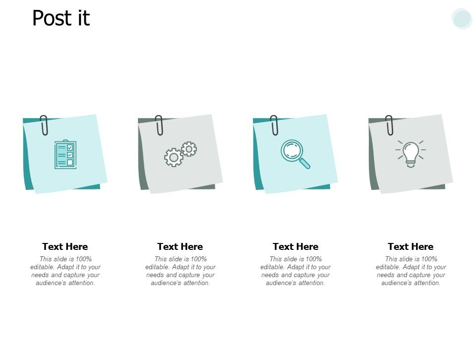 Post_It_Planning_Strategy_Ppt_PowerPoint_Presentation_Outline_Format_Ideas_Slide_1.jpg