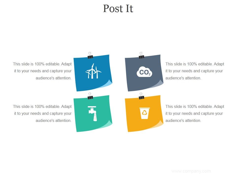 Post_It_Ppt_PowerPoint_Presentation_Background_Images_Slide_1.jpg