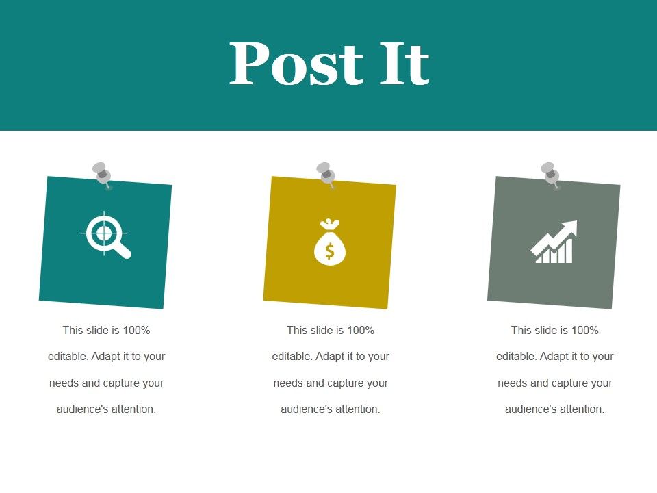 Post_It_Ppt_PowerPoint_Presentation_Clipart_Slide_1.jpg