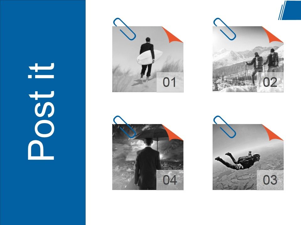 Post_It_Ppt_PowerPoint_Presentation_Design_Ideas_Slide_1.jpg