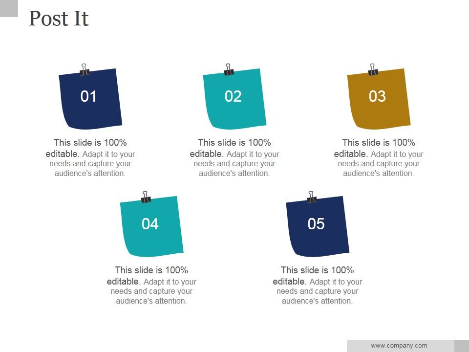 Post_It_Ppt_PowerPoint_Presentation_Design_Templates_Slide_1.jpg