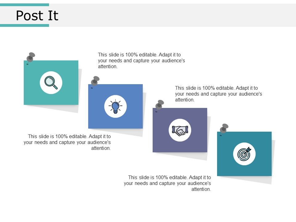 Post_It_Ppt_PowerPoint_Presentation_File_Backgrounds_Slide_1.jpg