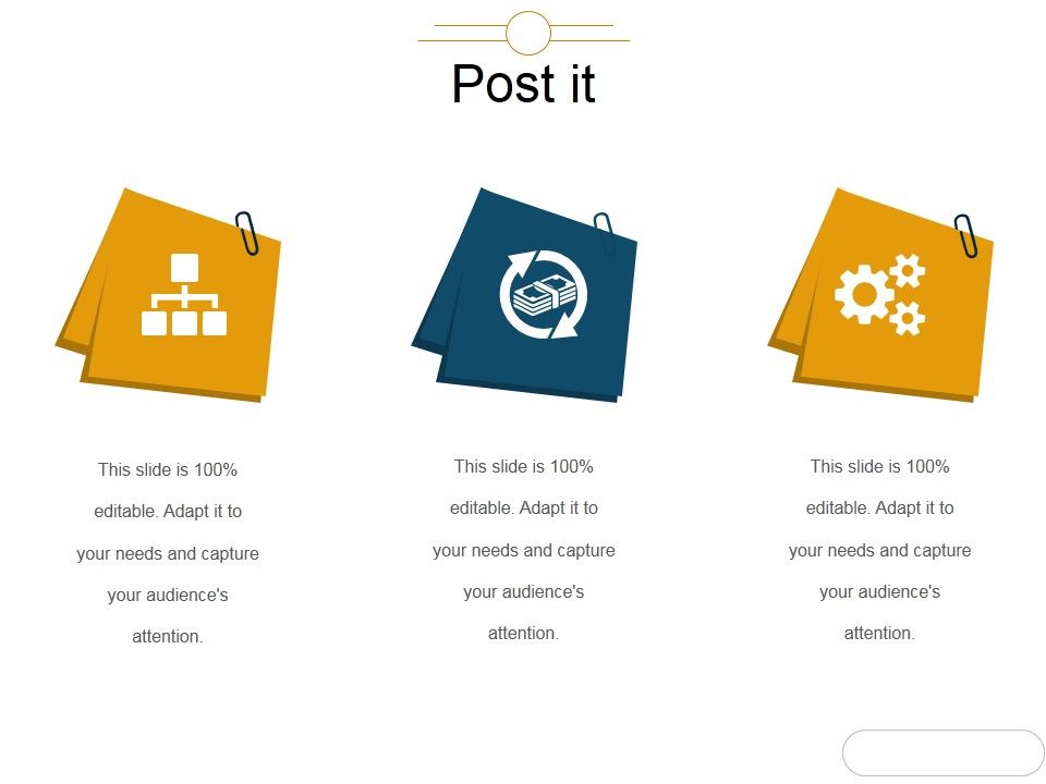 Post_It_Ppt_PowerPoint_Presentation_File_Display_Slide_1.jpg