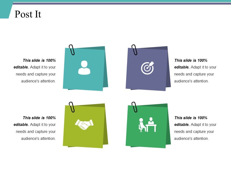 Post_It_Ppt_PowerPoint_Presentation_File_Master_Slide_Slide_1.jpg
