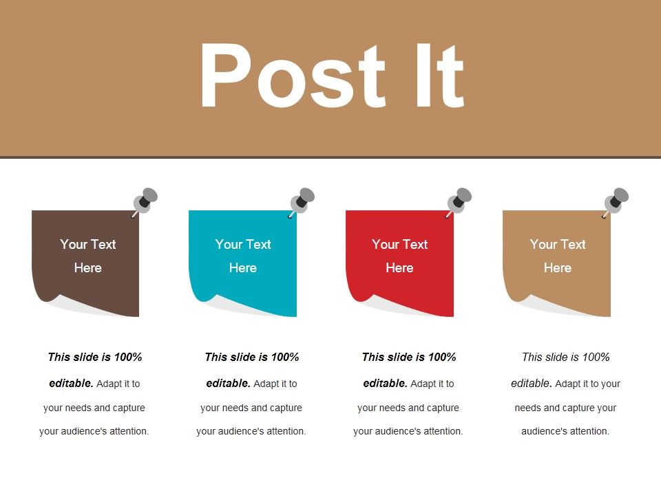 Post_It_Ppt_PowerPoint_Presentation_File_Samples_Slide_1.jpg