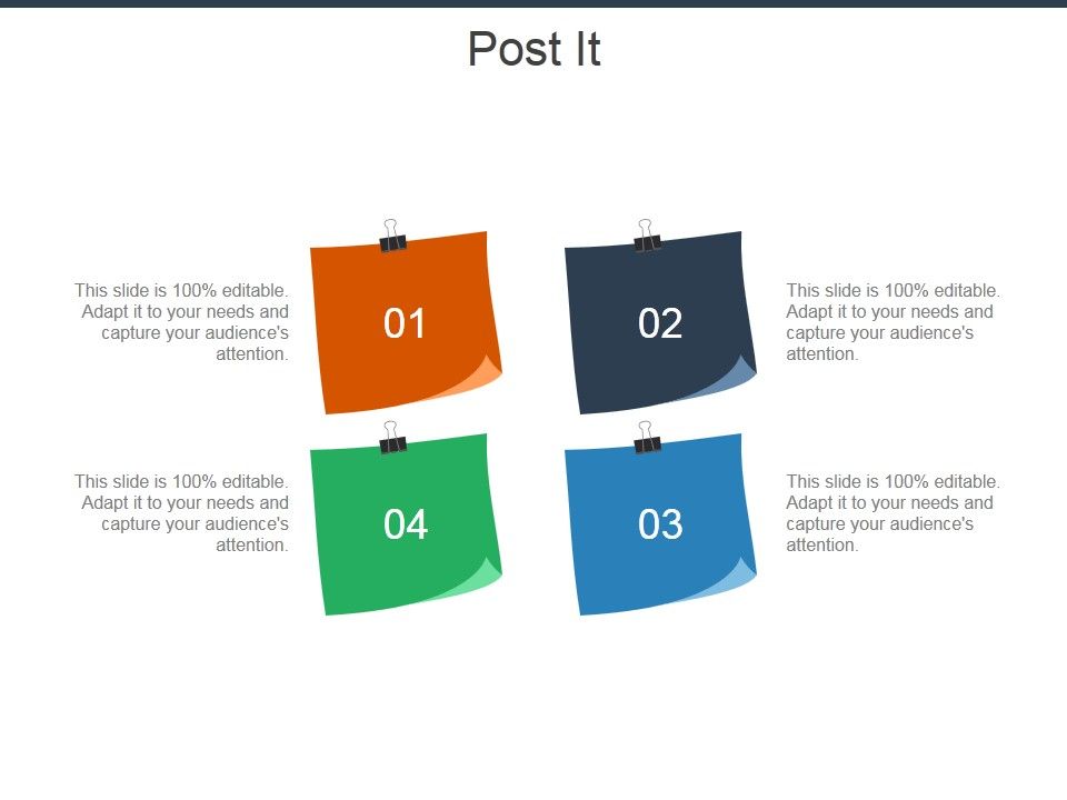 Post_It_Ppt_PowerPoint_Presentation_Gallery_Display_Slide_1.jpg