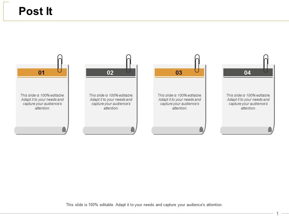 Post_It_Ppt_PowerPoint_Presentation_Gallery_Example_File_Slide_1.jpg