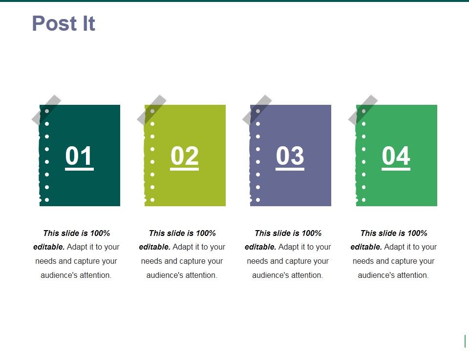 Post_It_Ppt_PowerPoint_Presentation_Gallery_Example_Topics_Slide_1.jpg