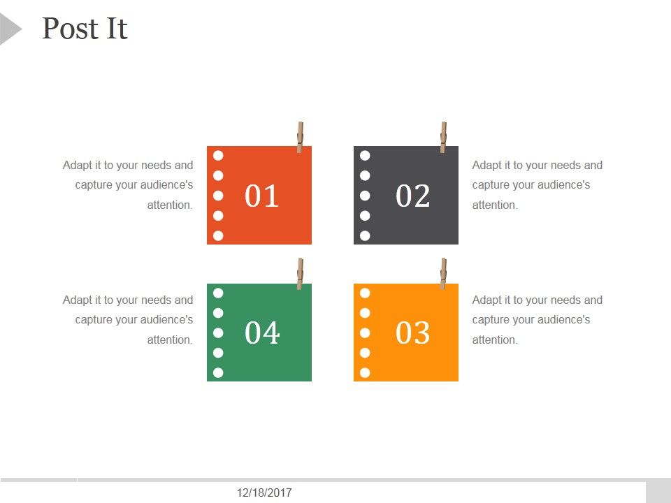 Post_It_Ppt_PowerPoint_Presentation_Gallery_Slide_1.jpg