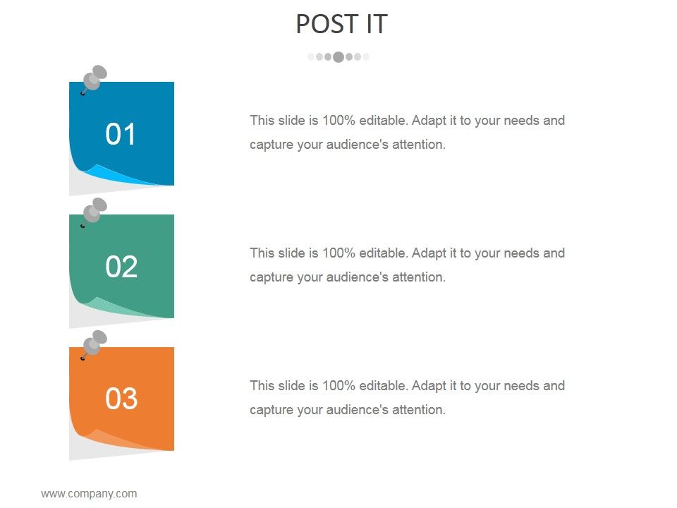 Post_It_Ppt_PowerPoint_Presentation_Gallery_Templates_Slide_1.jpg