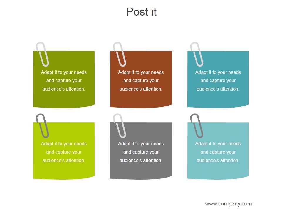 Post_It_Ppt_PowerPoint_Presentation_Good_Slide_1.jpg