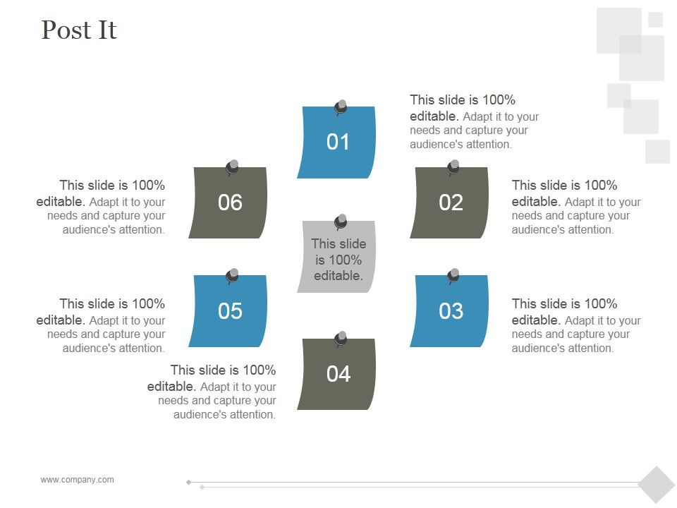 Post_It_Ppt_PowerPoint_Presentation_Graphics_Slide_1.jpg