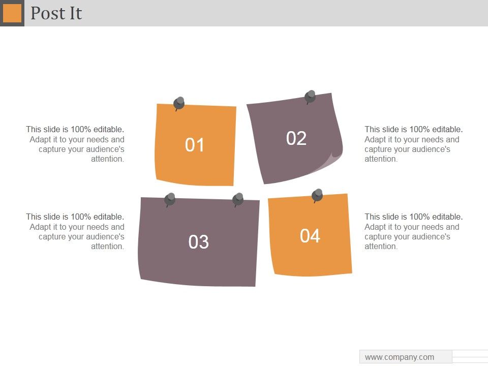 Post_It_Ppt_PowerPoint_Presentation_Guide_Slide_1.jpg