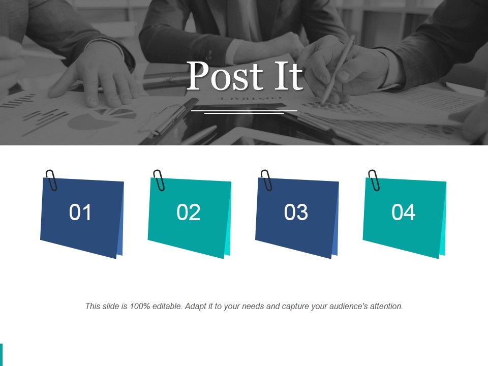 Post_It_Ppt_PowerPoint_Presentation_Guidelines_Slide_1.jpg