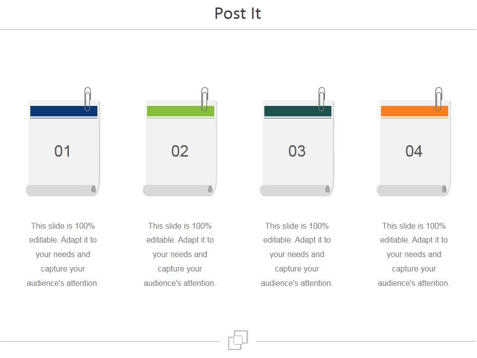 Post_It_Ppt_PowerPoint_Presentation_Ideas_File_Formats_Slide_1.jpg