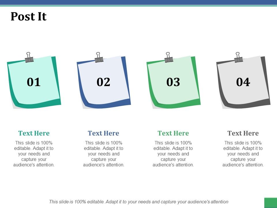 Post_It_Ppt_PowerPoint_Presentation_Ideas_Images_Slide_1.jpg