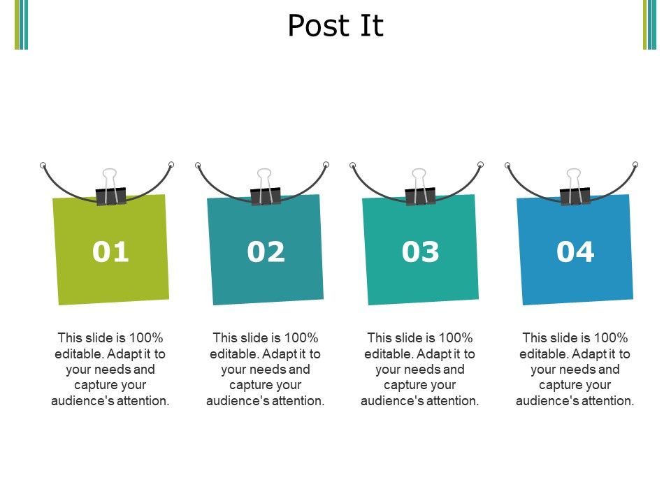 Post_It_Ppt_PowerPoint_Presentation_Ideas_Infographic_Template_Slide_1.jpg