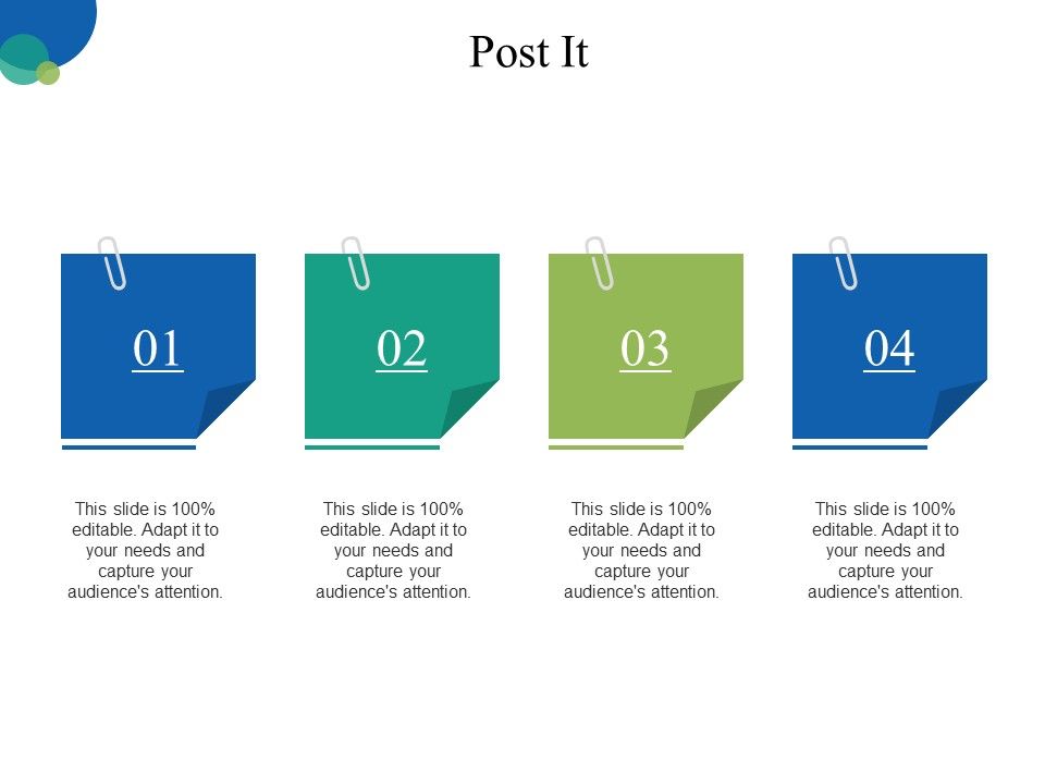 Post_It_Ppt_PowerPoint_Presentation_Ideas_Information_Slide_1.jpg