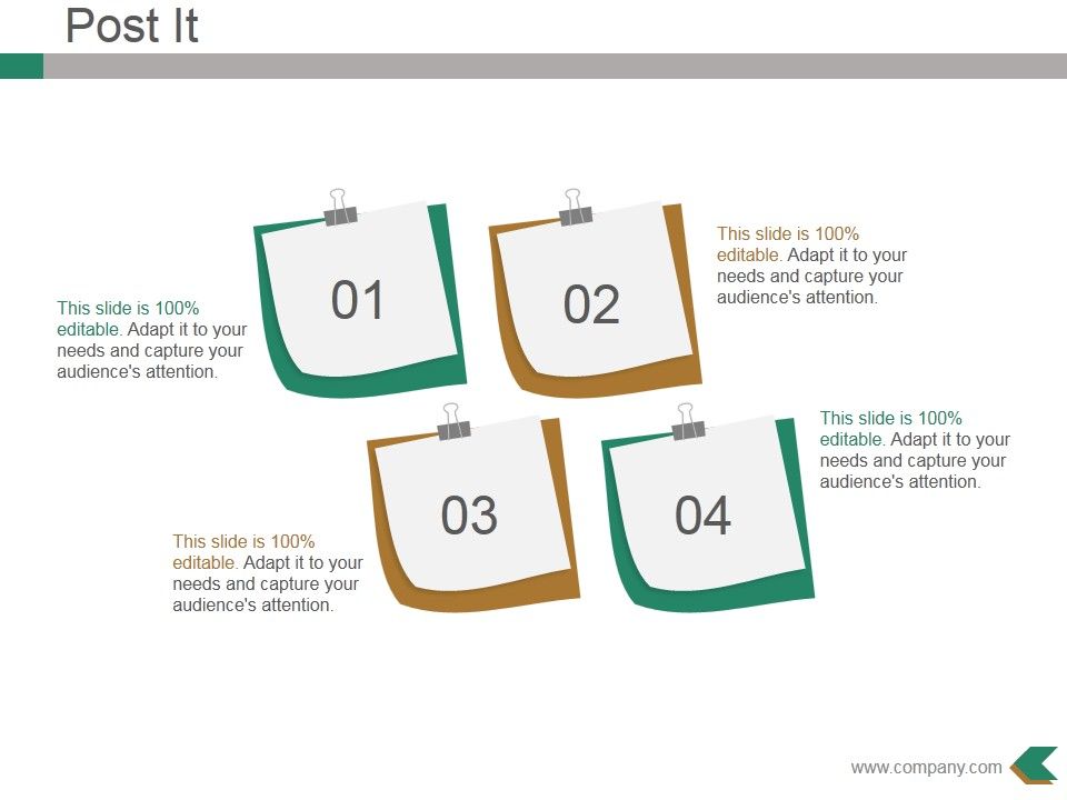 Post_It_Ppt_PowerPoint_Presentation_Ideas_Inspiration_Slide_1.jpg