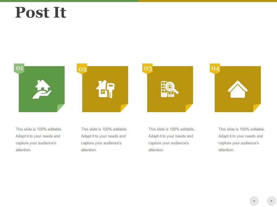 Post_It_Ppt_PowerPoint_Presentation_Ideas_Introduction_Slide_1.jpg