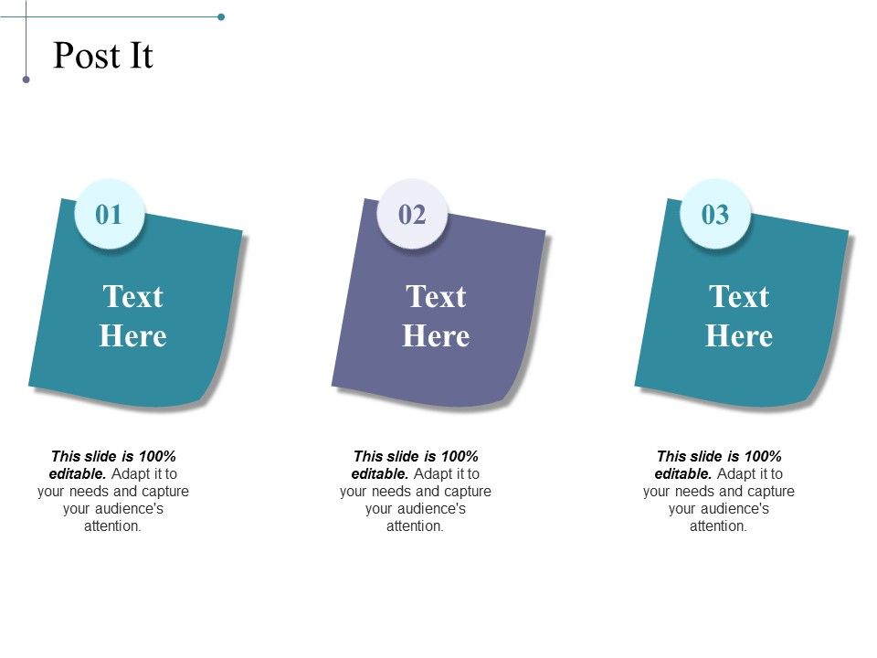 Post_It_Ppt_PowerPoint_Presentation_Infographic_Template_Background_Images_Slide_1.jpg