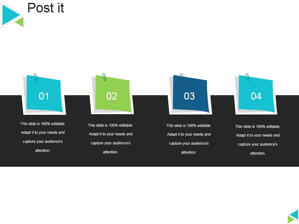 Post_It_Ppt_PowerPoint_Presentation_Infographic_Template_Layout_Ideas_Slide_1.jpg