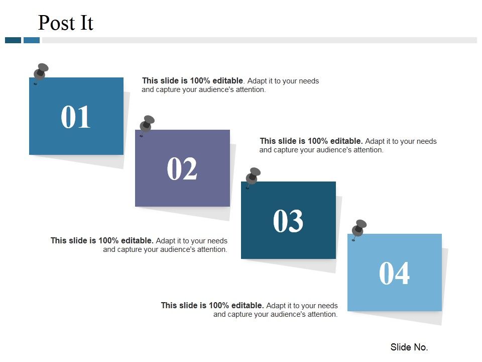 Post_It_Ppt_PowerPoint_Presentation_Infographics_Elements_Slide_1.jpg