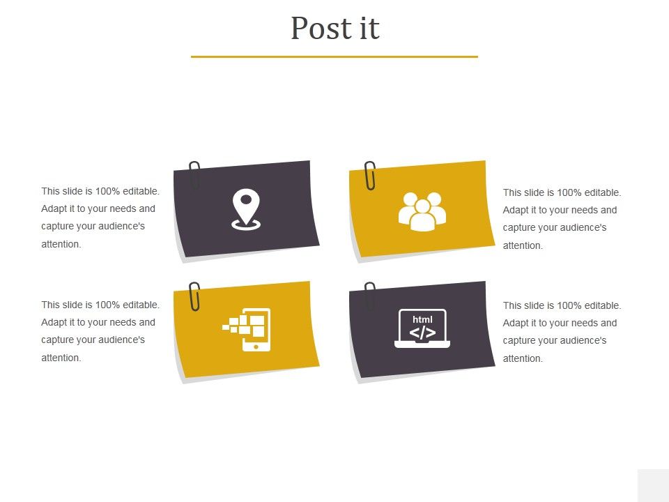 Post_It_Ppt_PowerPoint_Presentation_Infographics_Files_Slide_1.jpg