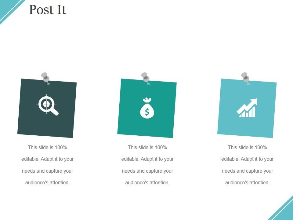 Post_It_Ppt_PowerPoint_Presentation_Infographics_Portrait_Slide_1.jpg