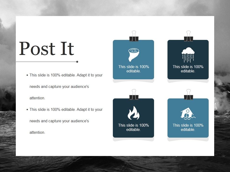 Post_It_Ppt_PowerPoint_Presentation_Infographics_Slides_Slide_1.jpg