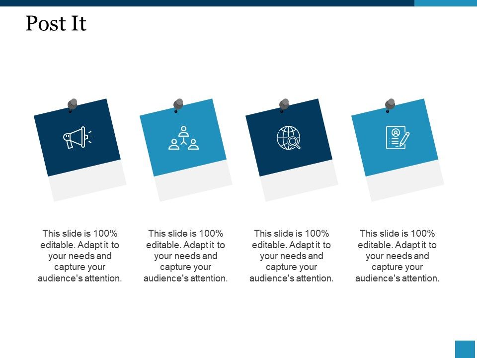 Post_It_Ppt_PowerPoint_Presentation_Layout_Slide_1.jpg
