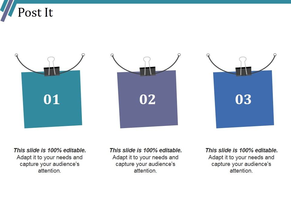 Post_It_Ppt_PowerPoint_Presentation_Layouts_Background_Designs_Slide_1.jpg
