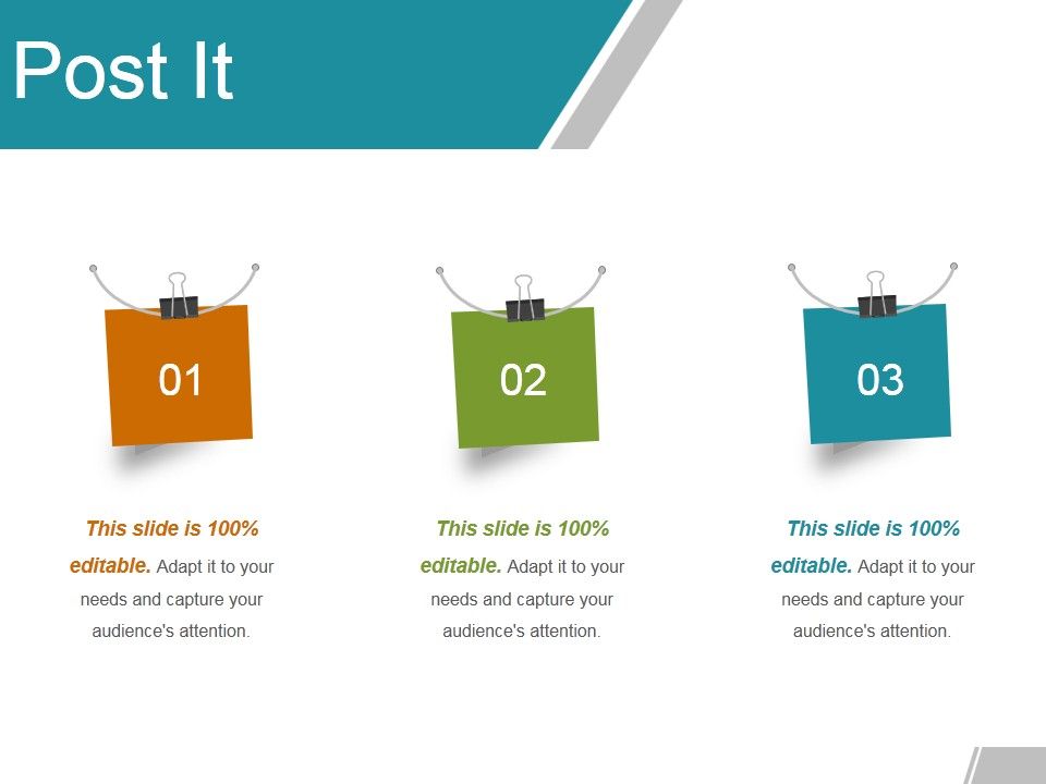 Post_It_Ppt_PowerPoint_Presentation_Layouts_Portrait_Slide_1.jpg