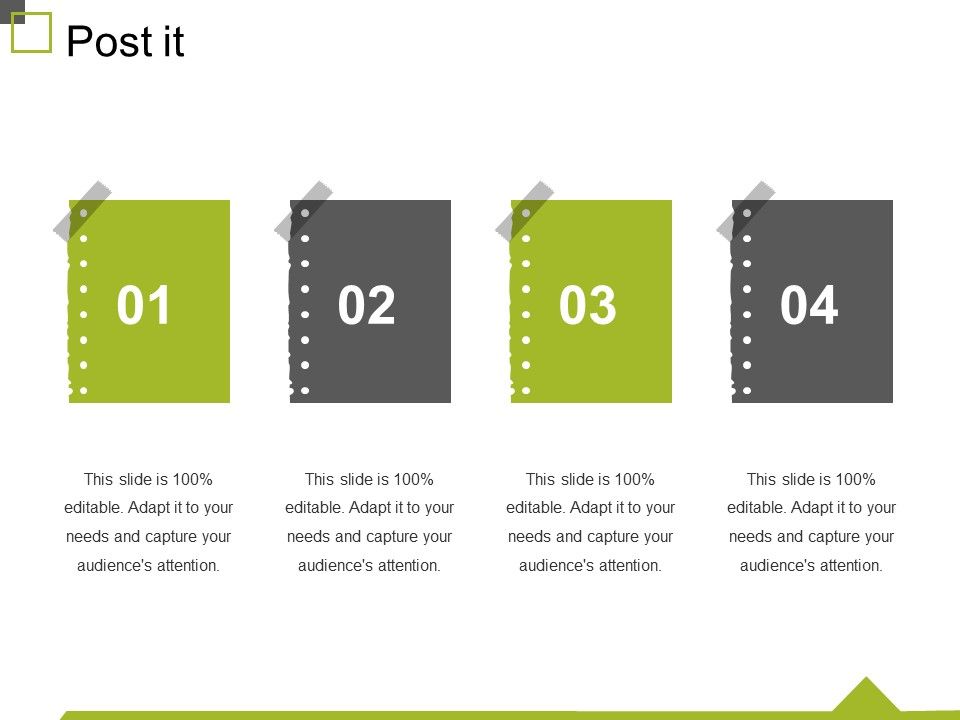 Post_It_Ppt_PowerPoint_Presentation_Layouts_Shapes_Slide_1.jpg