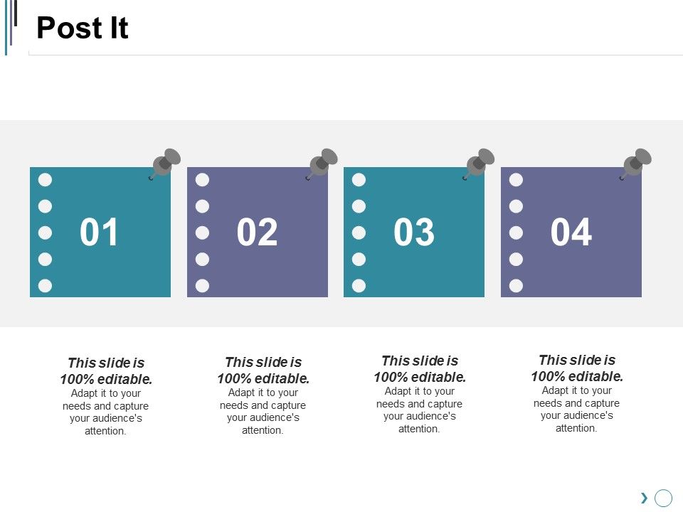 Post_It_Ppt_PowerPoint_Presentation_Layouts_Show_Slide_1.jpg