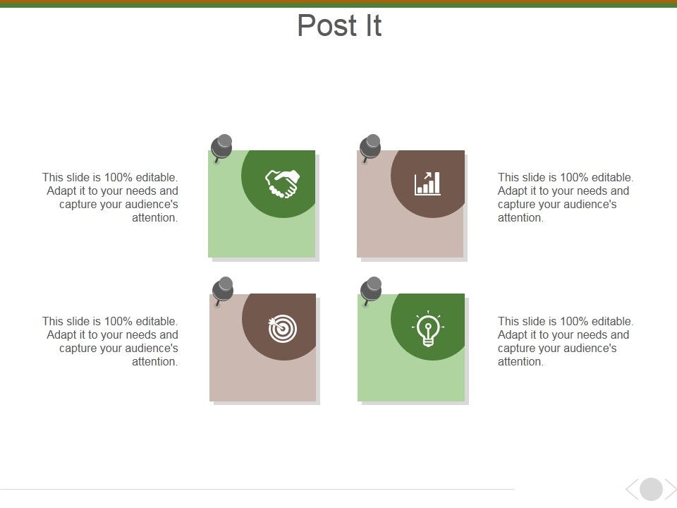 Post_It_Ppt_PowerPoint_Presentation_Layouts_Slides_Slide_1.jpg
