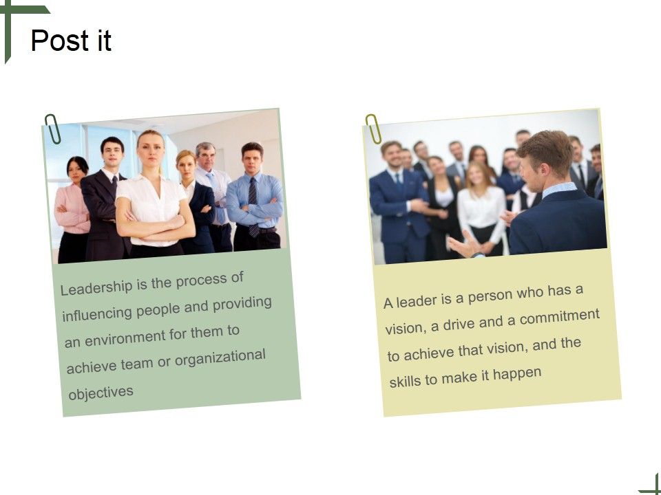 Post_It_Ppt_PowerPoint_Presentation_Layouts_Themes_Slide_1.jpg