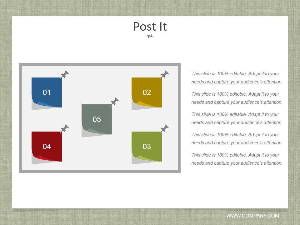 Post_It_Ppt_PowerPoint_Presentation_Model_Template_Slide_1.jpg