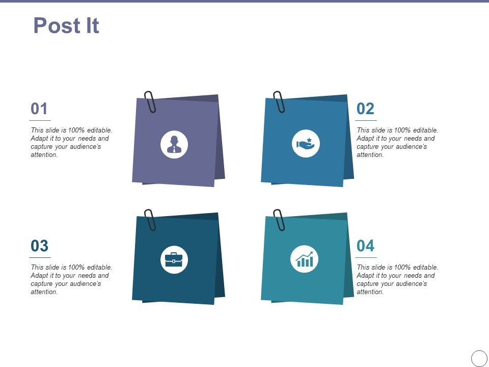 Post_It_Ppt_PowerPoint_Presentation_Model_Templates_Slide_1.jpg