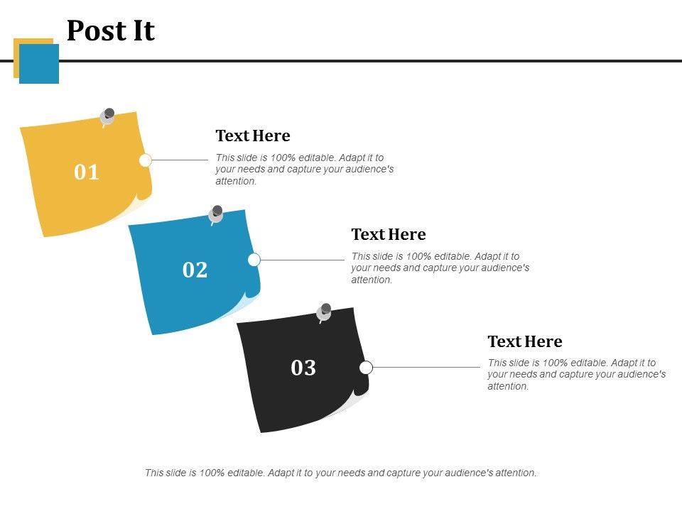 Post_It_Ppt_PowerPoint_Presentation_Outline_Background_Slide_1.jpg