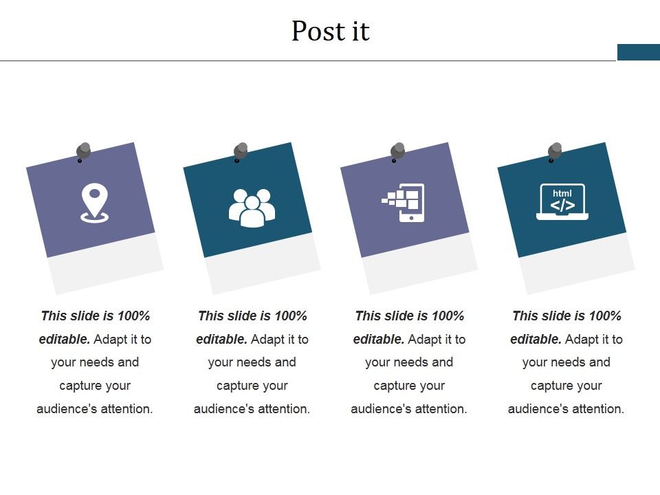 Post_It_Ppt_PowerPoint_Presentation_Outline_Display_Slide_1.jpg