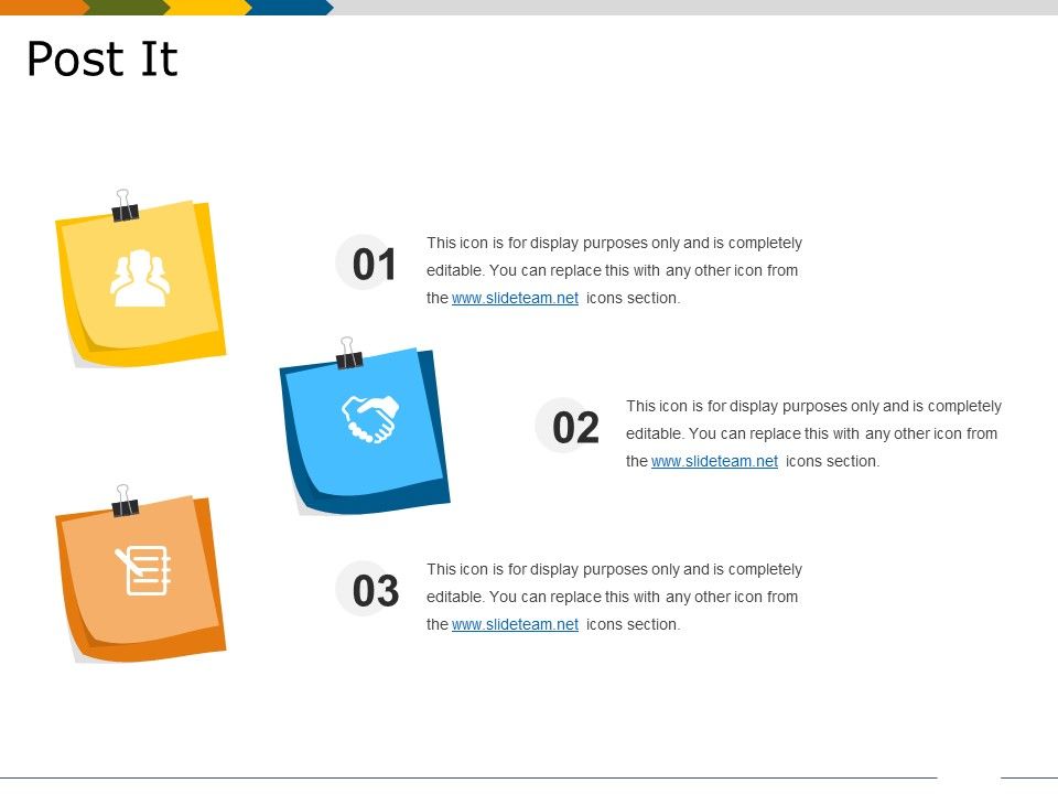 Post_It_Ppt_PowerPoint_Presentation_Outline_Infographics_Slide_1.jpg