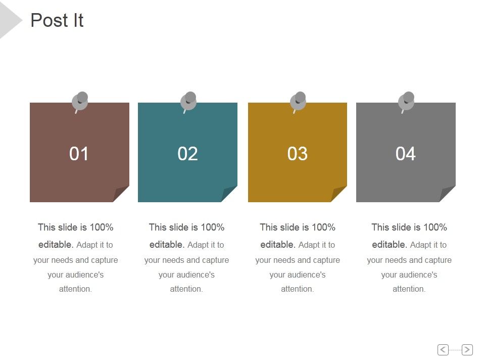 Post_It_Ppt_PowerPoint_Presentation_Outline_Slide_1.jpg