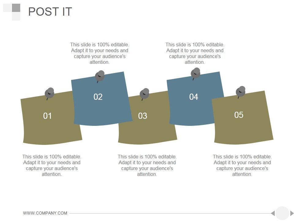 Post_It_Ppt_PowerPoint_Presentation_Picture_Slide_1.jpg