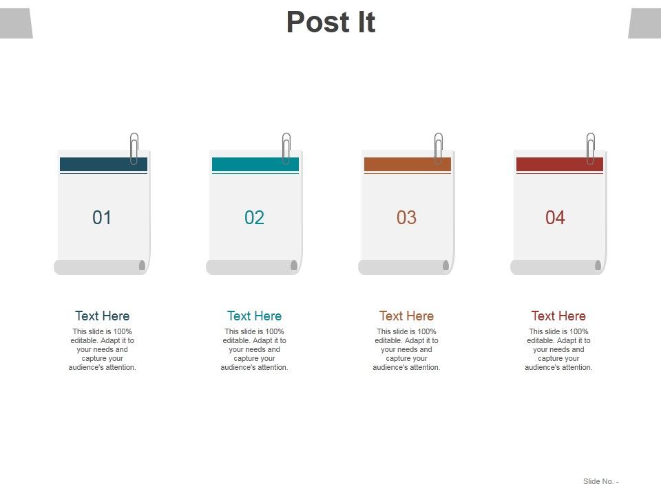 Post_It_Ppt_PowerPoint_Presentation_Pictures_Example_Topics_Slide_1.jpg