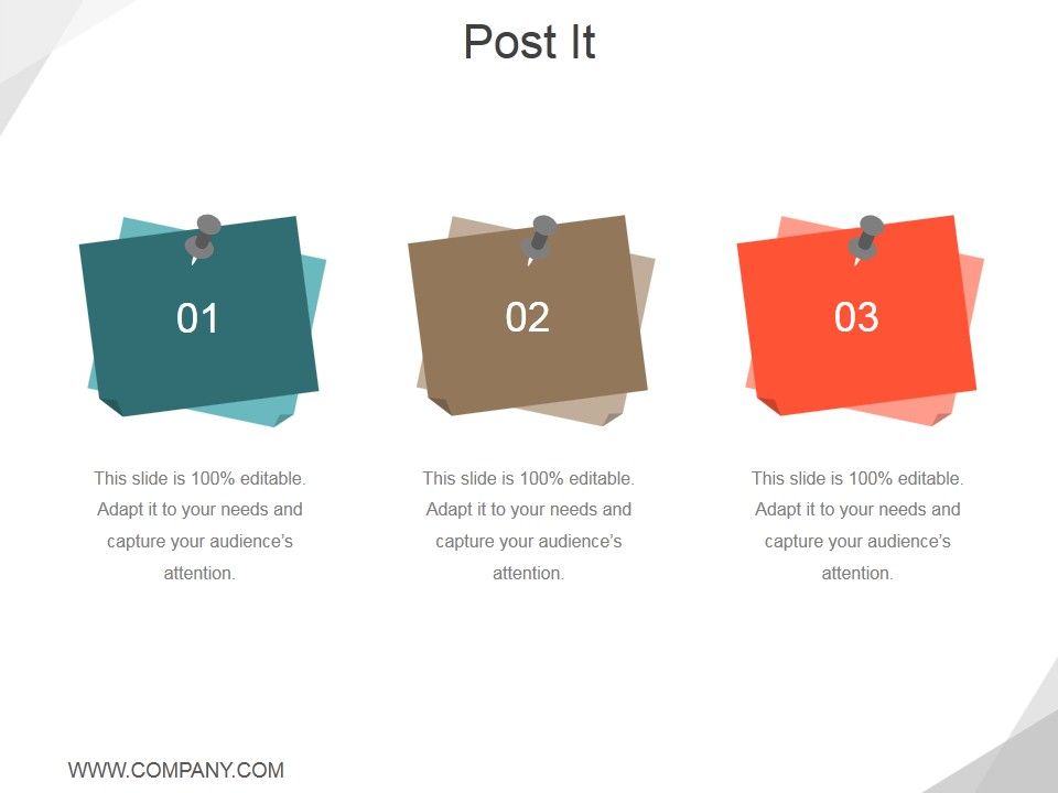 Post_It_Ppt_PowerPoint_Presentation_Pictures_Graphics_Template_Slide_1.jpg