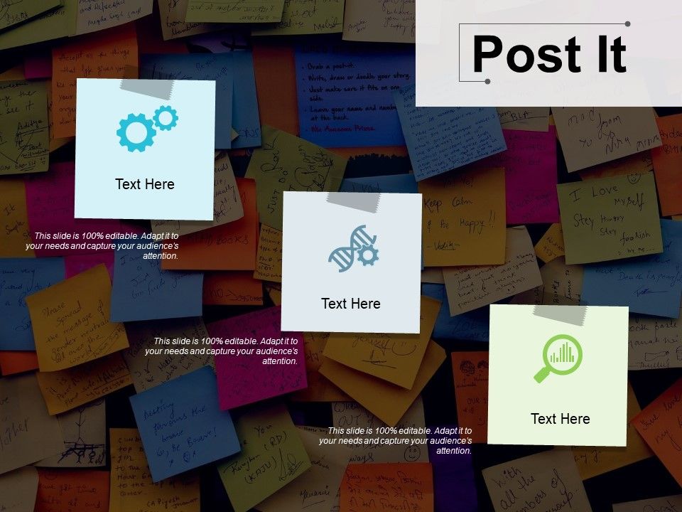 Post_It_Ppt_PowerPoint_Presentation_Pictures_Template_Slide_1.jpg
