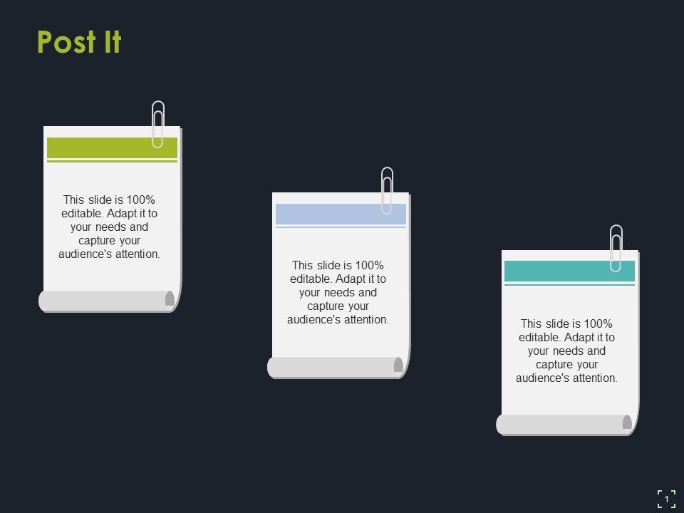 Post_It_Ppt_PowerPoint_Presentation_Pictures_Visual_Aids_Slide_1.jpg