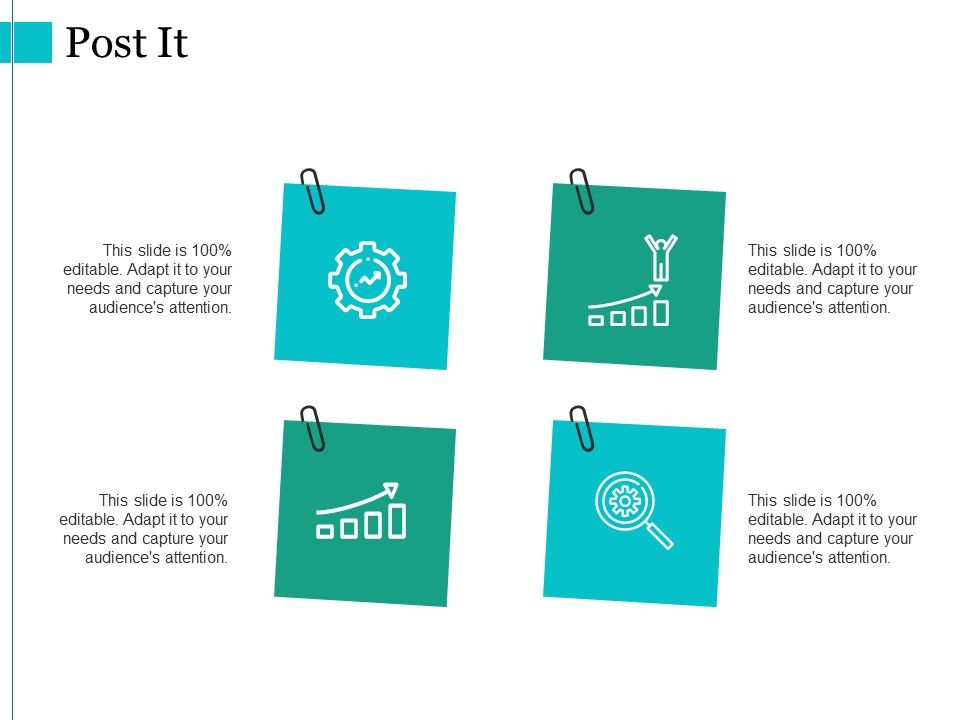 Post_It_Ppt_PowerPoint_Presentation_Portfolio_Graphic_Tips_Slide_1.jpg